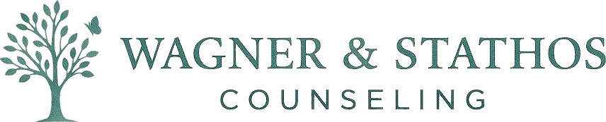 Wagner and Stathos Counseling
